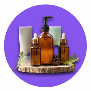 Beauty & Skincare