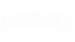 dubailulu.com - Home