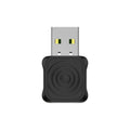 Wireless Car Play Adapter